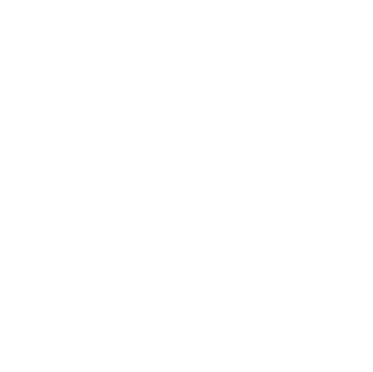 Built Well™ For Birth