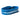 Compression Strength Training Bands for Pre & Postnatal Fitness