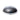 BOSU Elite for Pre and Postnatal Exercise
