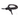 RMT® Rope for Pre & Postnatal Fitness