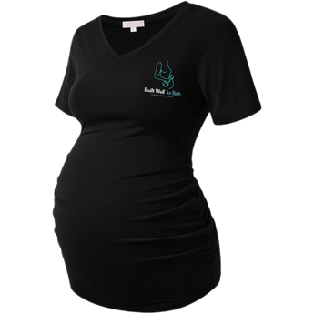 Maternity Gear