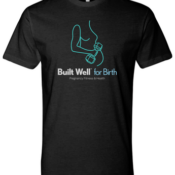 Built Well™ for Birth | Online Pro-Shop
