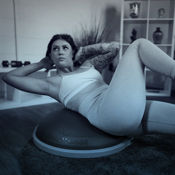 Training Equipment