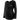 Built Well™ Maternity Long Sleeve Shirt