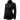 Built Well™ Maternity Zip Sweatshirt