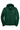 Built Well™ Zip Hoodie