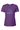 Built Well™ Ladies Tee