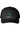 Built Well™ Trucker Cap