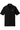 Built Well™ Performance Polo