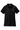 Built Well™ Ladies Performance Polo