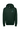 Built Well™ Fleece Hoodie