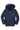 Built Well™ Toddler Zip Hoodie