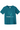 Built Well™ Toddler Tee