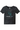 Built Well™ Infant Tee