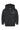 Built Well™ Toddler Hoodie