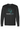 Built Well™ Classic Long Sleeve Tee