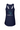 Built Well™ Ladies Racerback Tank