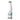 Insulated Bottle 20oz