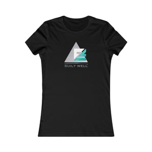 Women's Favorite Tee